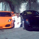 Illustration for article titled Meet the 21-Year-Old Student With 30 Supercars